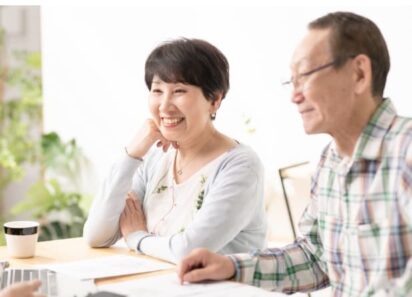 ご家族の想いに寄り添う、きめ細やかな対応