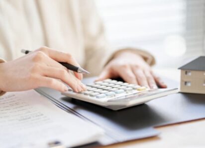 全体を見通したライフプラン提案