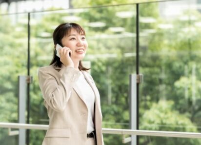 中立的な立場からのアドバイス